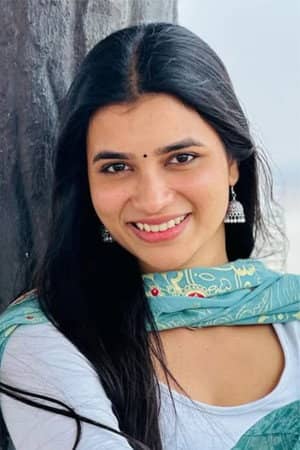 Q. Madhu