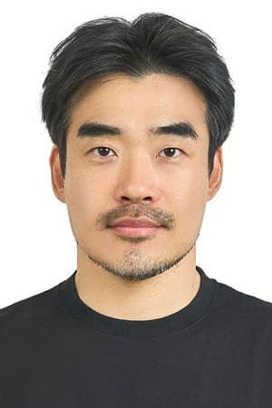 Jin Dae-yeon