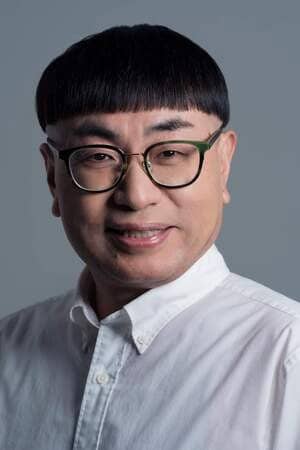 Ijirî Okada
