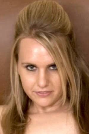Heather Dee