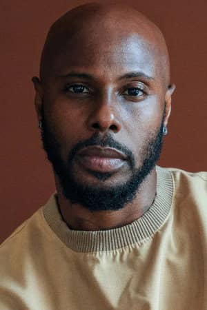 Marquise Vilson