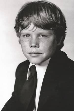 Eric Shea