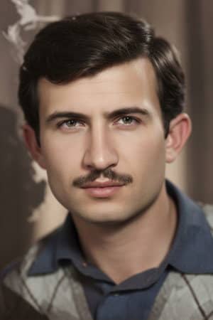 Ziya Keskiner
