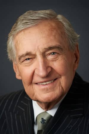 Rahmi Koç