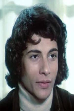 Ahmed Al Sonbaty