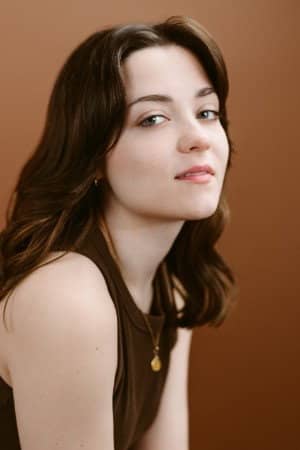 Daryn Russell
