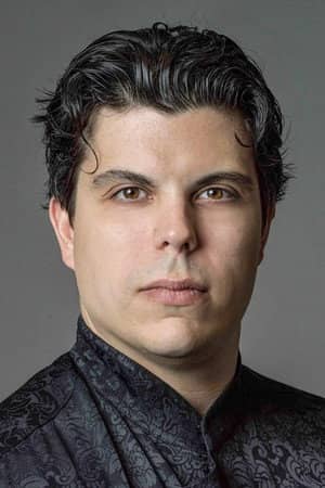 Andrea Battistoni