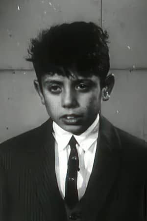 Richard Kanayan