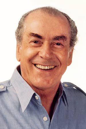 Leonel Brizola