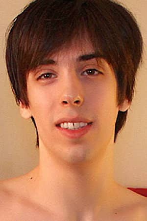Tyler Haycock