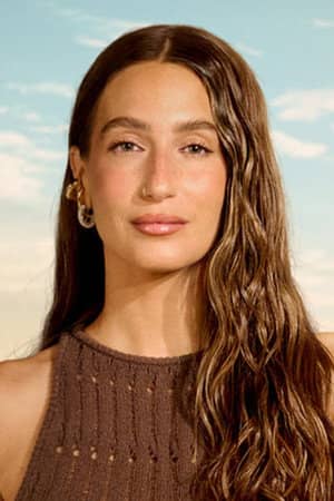 Amanda Batula