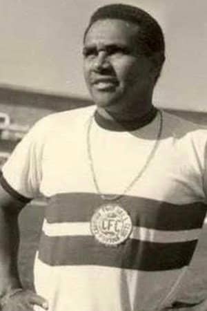 Nilo