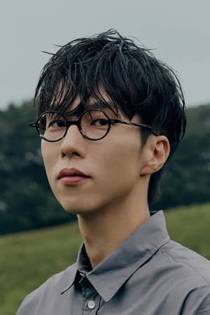 Shin Jae-pyung