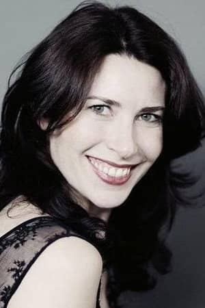 Douceline Derréal