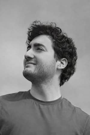 Claudio Marchetti