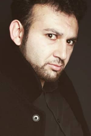 Abdulla Elshadli