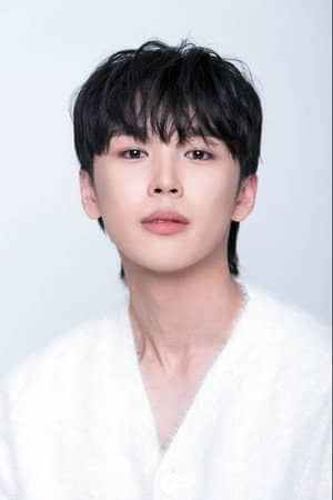 신승환