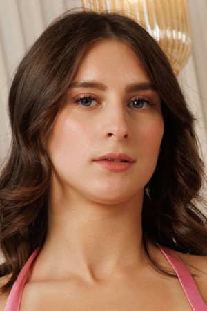 Jane White