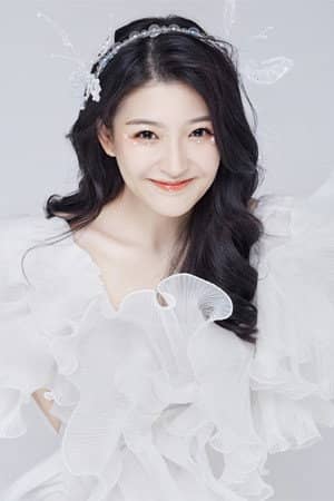 Gao Tian