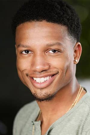 Barshea Lowery