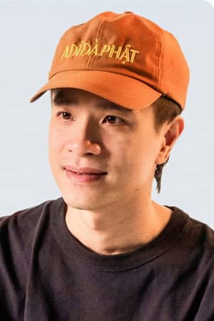 Phạm Ngọc Lân