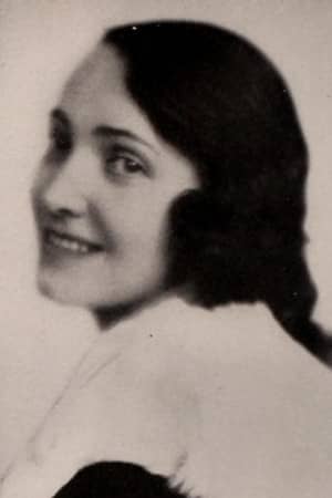 Martha Maria Newes