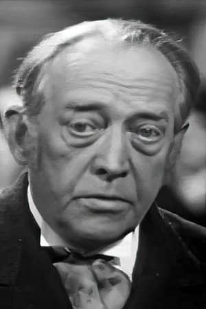 Pierre Risch