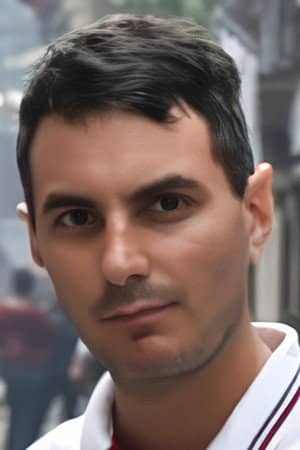 Fernando Fanelli