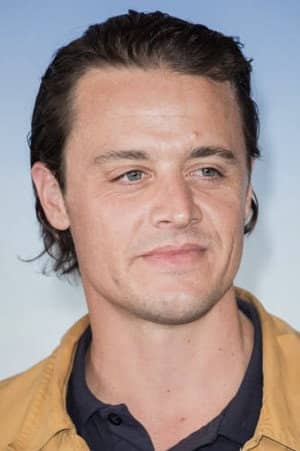 Oscar Boyson