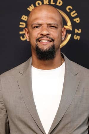 Felipe Melo