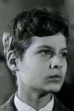Pierre Devis