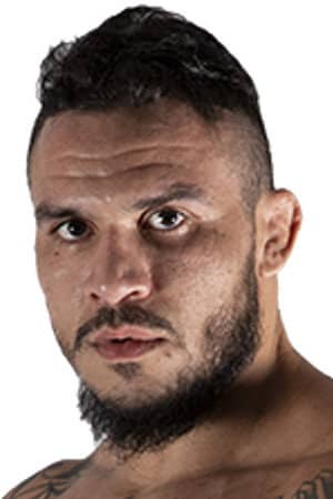 Ciro Rodrigues