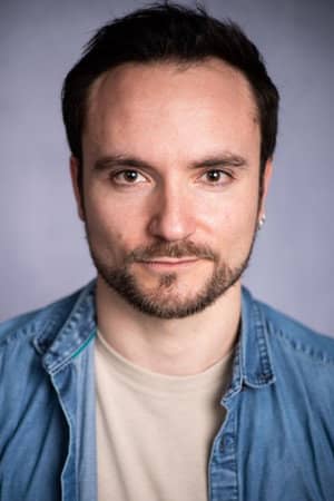 Rémi Gutton