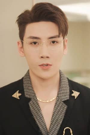 刘博洋