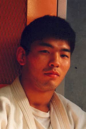 Makoto Takimoto