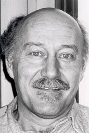 Réjean Gauvin