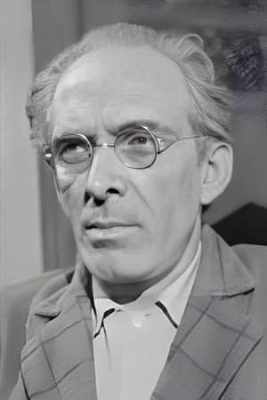 José Policena