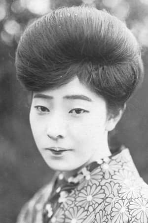 Utako Tamaki
