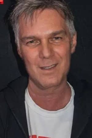 Massimiliano Alto