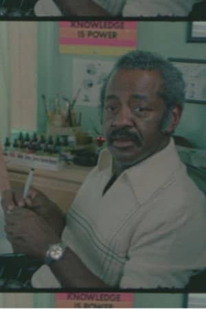 Morrie Turner