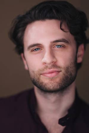 Luke Veltrie