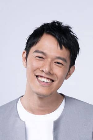 Wang Chao-yang
