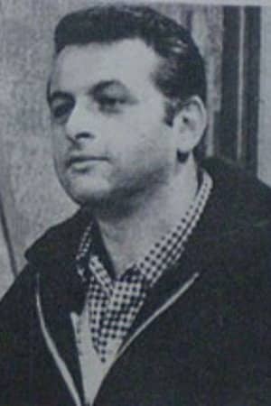 Gerardo Sofovich