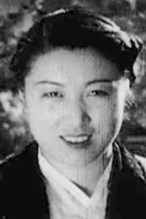 Young-ok Kim