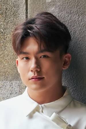 Robert Hung