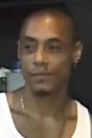 Eduardo