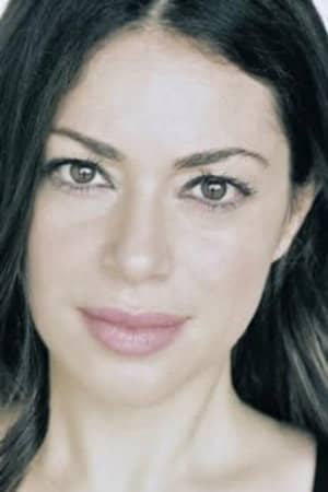 Jackie Singer