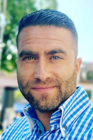 Michal Domonkoš