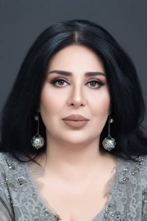 Nur Yerlitaş