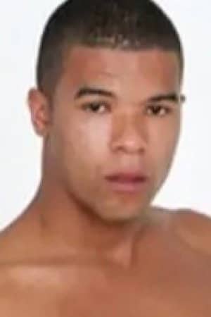 Victor Santos